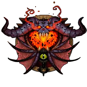 Warlock Warlock