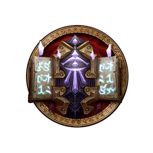 Mage