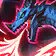 Evoker