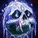 Death Knight