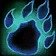 Druid