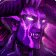 Warlock